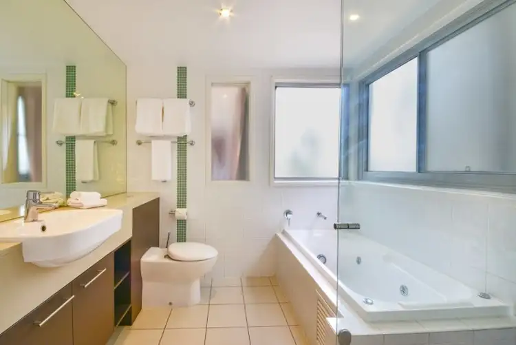 Seventh view of Homely unit listing, 29/159 Shingley Drive, Airlie Beach QLD 4802