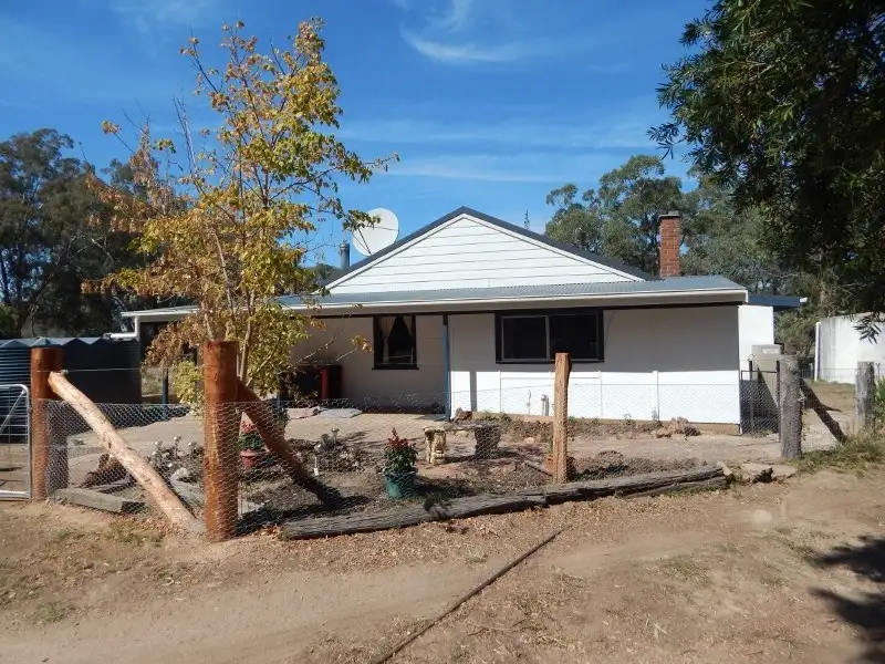 Main view of Homely rural property listing, 32 Clay Pit Road, Cowra NSW 2794