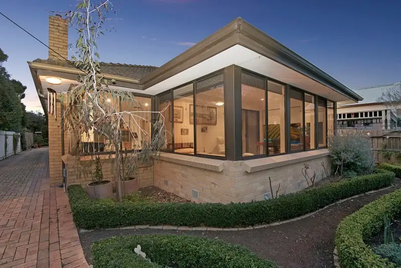 Main view of Homely house listing, 36 Laura Street, Aspendale VIC 3195