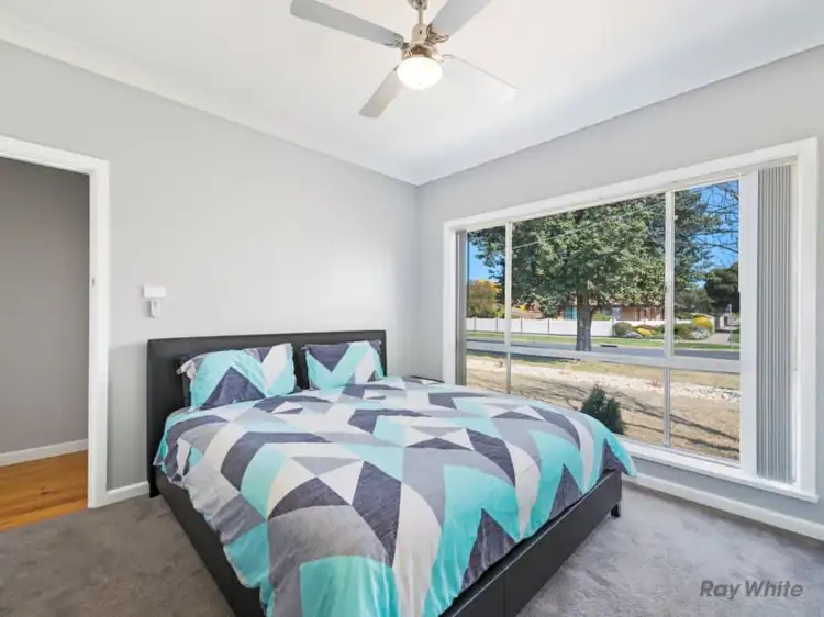 Seventh view of Homely house listing, 44 Waller Street, Benalla VIC 3672
