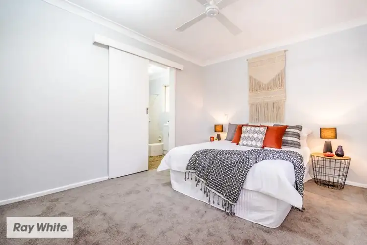 Fourth view of Homely house listing, 14 Chataway Road, Girrawheen WA 6064