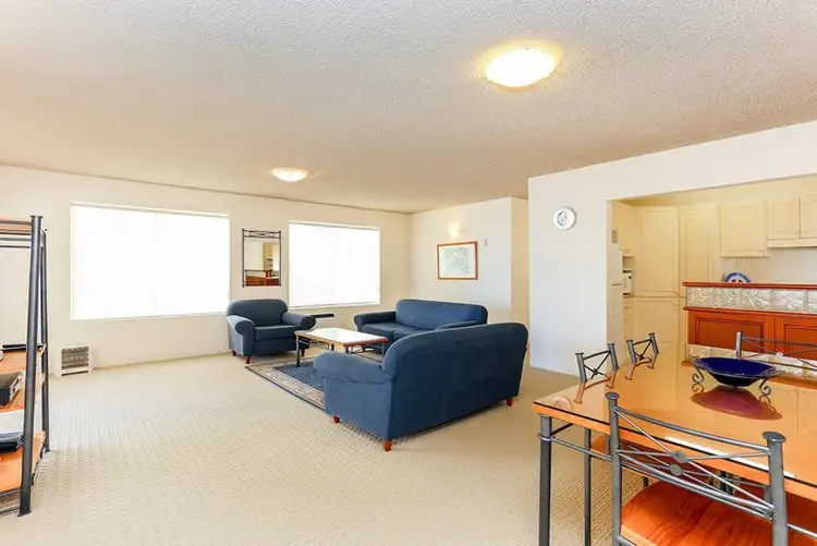Sixth view of Homely unit listing, 2/15 Laman Street, Nelson Bay NSW 2315