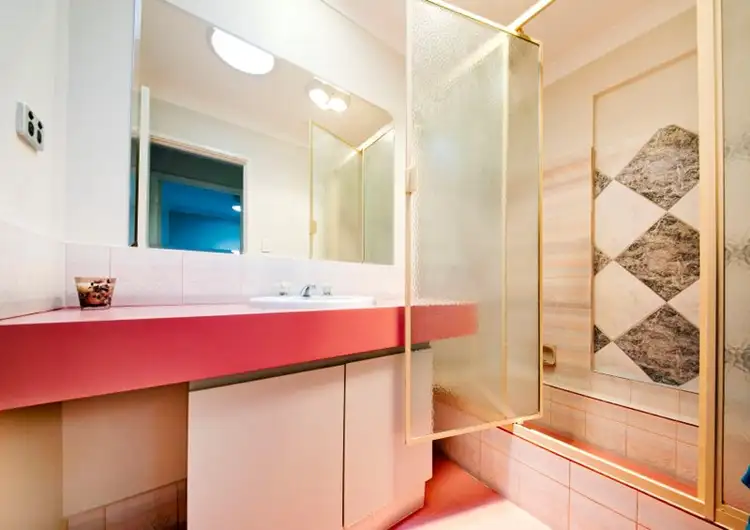 Seventh view of Homely house listing, 7 Niger Place, Beechboro WA 6063