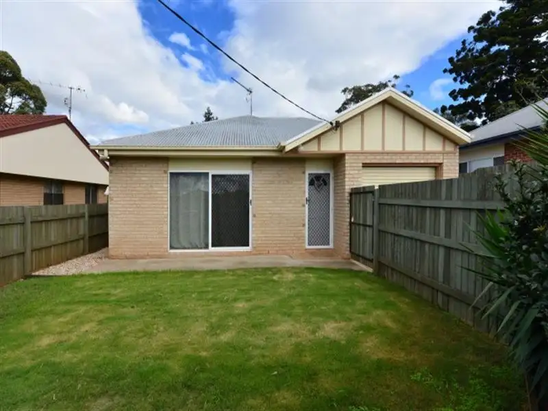 Main view of Homely house listing, 88 Stephen Street, Harristown QLD 4350