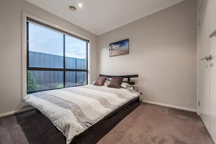 Seventh view of Homely house listing, 15 Powell Street, Craigieburn VIC 3064