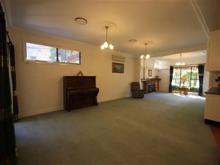 Fourth view of Homely house listing, 3 Chellaston Street, Camden NSW 2570