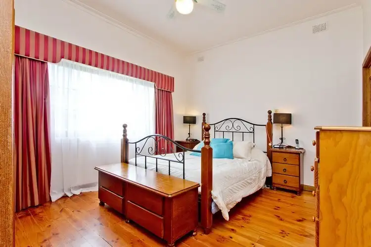 Fifth view of Homely house listing, 3 Hawkins Avenue, Flinders Park SA 5025