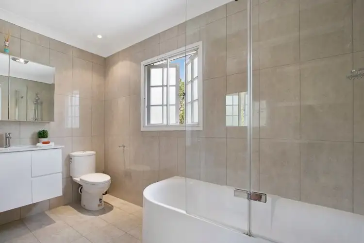 Seventh view of Homely house listing, 256 Grandview Road, Pullenvale QLD 4069