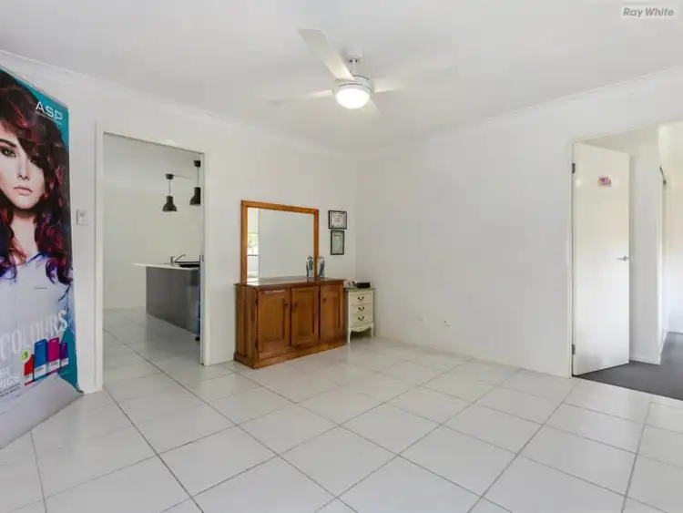 Fourth view of Homely house listing, 15 Kanangra Street, Redbank Plains QLD 4301