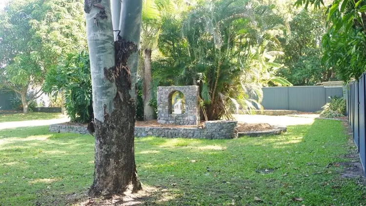 Fourth view of Homely house listing, 5 Greber Road, Beerwah QLD 4519