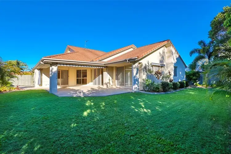 Main view of Homely house listing, 125 Mountain Creek Road, Buderim QLD 4556