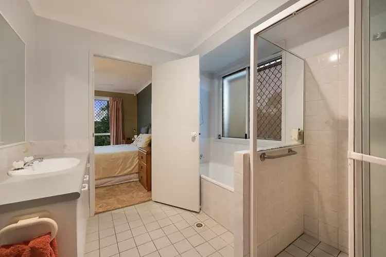 Seventh view of Homely house listing, 9 Birdwood Street, Burnside QLD 4560