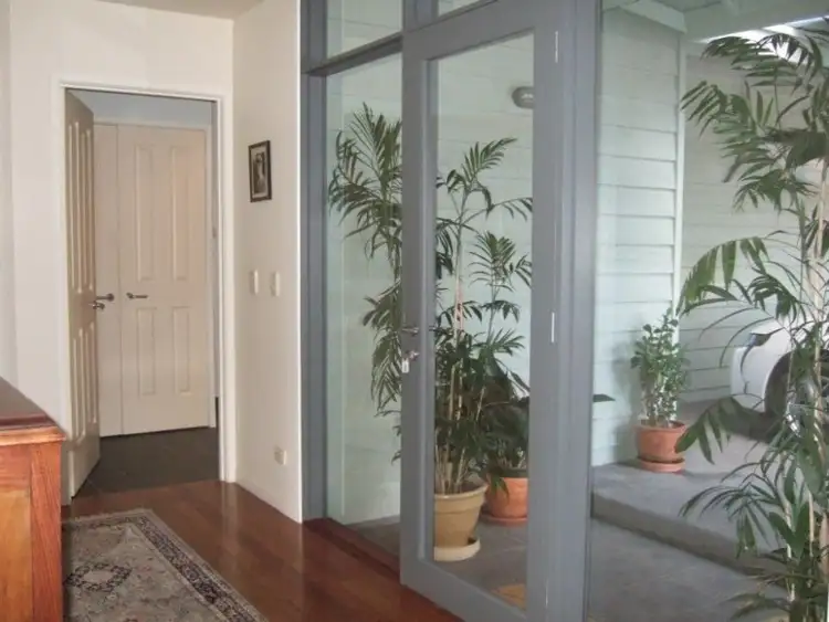 Seventh view of Homely house listing, 50 B Halls Road, Myrtleford VIC 3737
