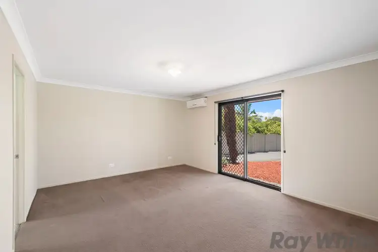 Sixth view of Homely house listing, 17-19 Krause Street, Deception Bay QLD 4508