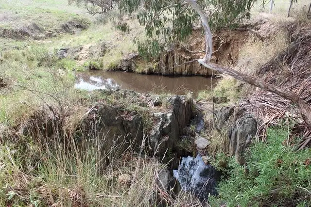 Fifth view of Homely rural property listing, 2521 Beaconsfield Road, Wisemans Creek NSW 2795
