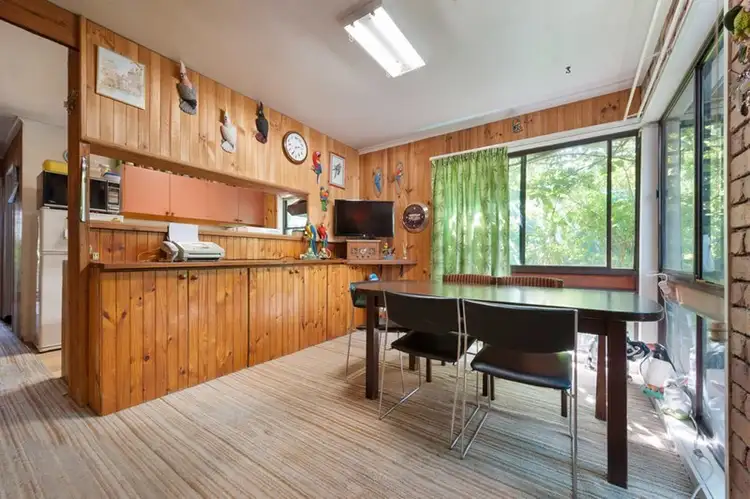 Fifth view of Homely house listing, 12 Midas Court, Meadow Heights VIC 3048