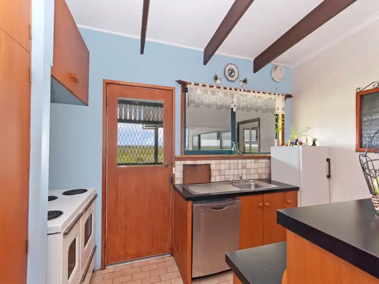 Fourth view of Homely house listing, 11 McCartneys Road, Killarney VIC 3283