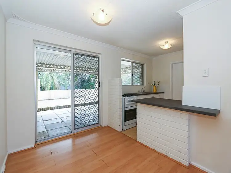 Seventh view of Homely house listing, 9 Eileen Street, Gosnells WA 6110