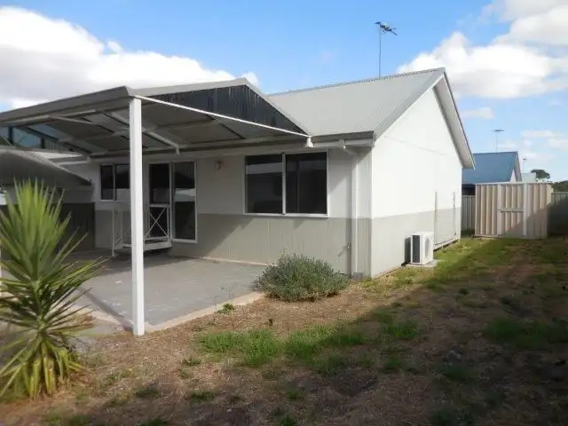 Second view of Homely house listing, 7/36 Marion Street, Mount Barker WA 6324