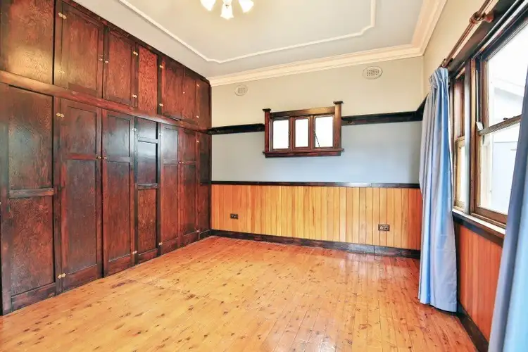Seventh view of Homely house listing, 151 Meroo Road, Bomaderry NSW 2541