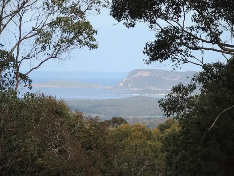 Seventh view of Homely rural property listing, 473 McLeod Road, Denmark WA 6333