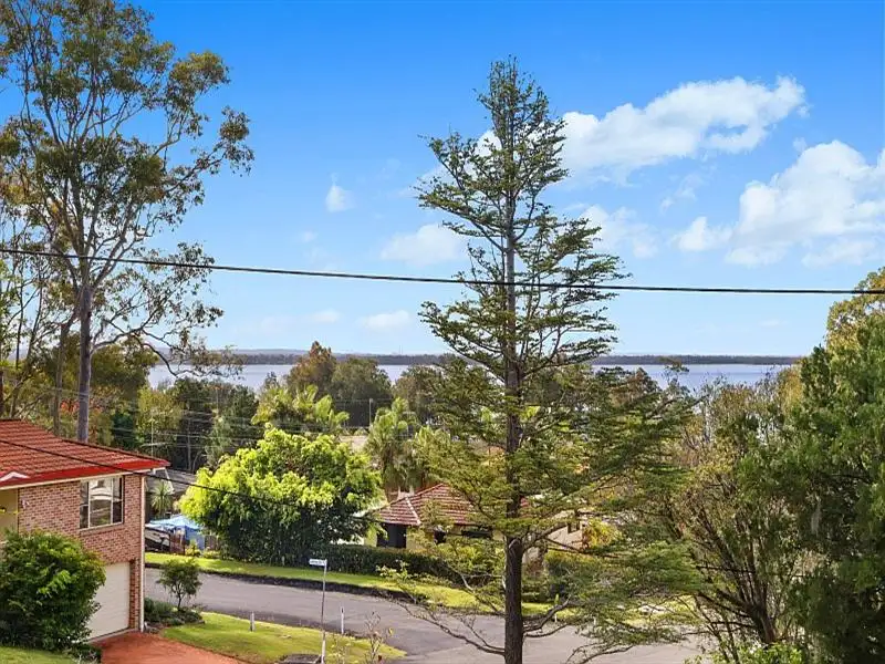 Main view of Homely house listing, 12 Shannon Parade, Berkeley Vale NSW 2261