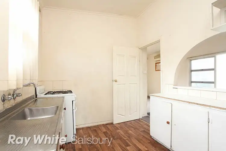 Third view of Homely house listing, 23 Berryman Road, Smithfield Plains SA 5114