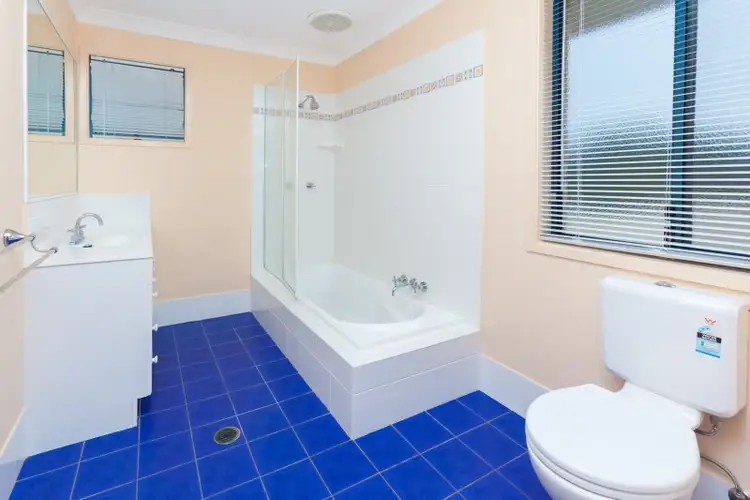 Seventh view of Homely house listing, 20 James Josey Avenue, Springfield Lakes QLD 4300