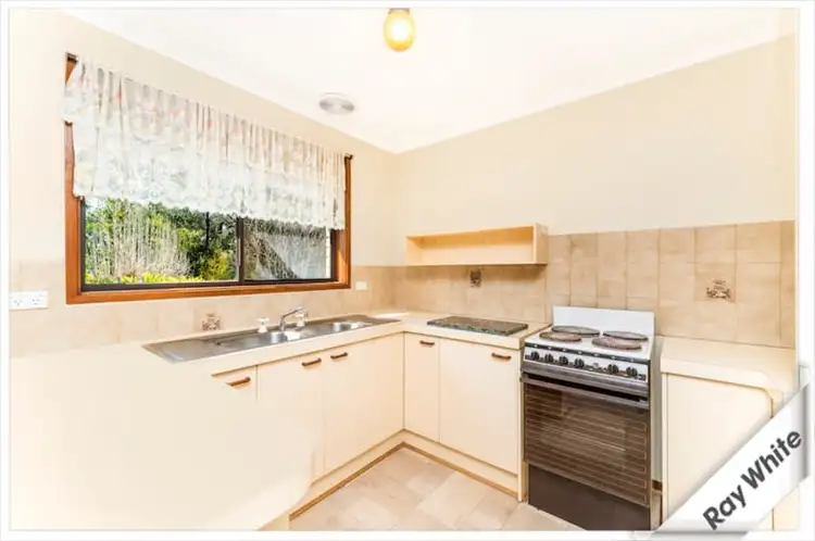 Seventh view of Homely townhouse listing, 20/210 Newman Morris, Oxley ACT 2903