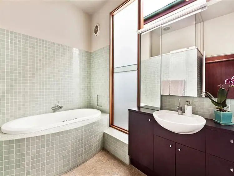 Seventh view of Homely house listing, 26 Lambeth Place, St Kilda VIC 3182