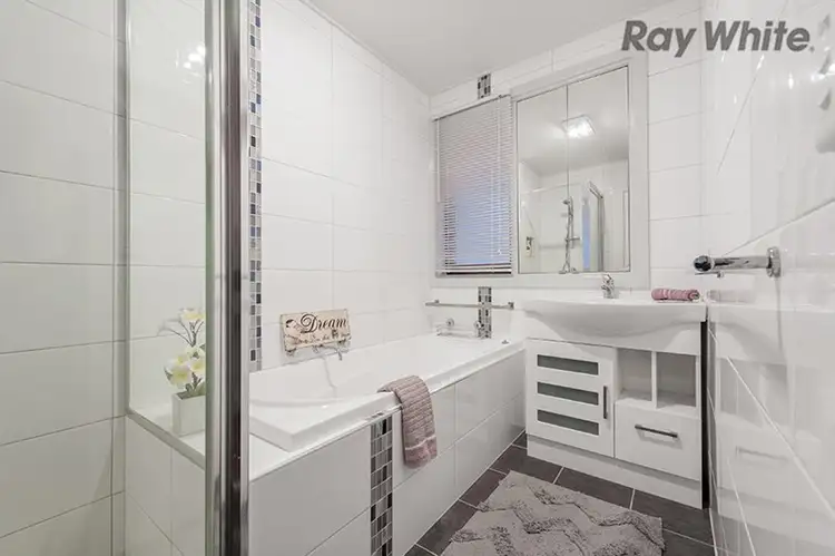 Fifth view of Homely unit listing, 30/346-354 Bayswater Road, Bayswater North VIC 3153