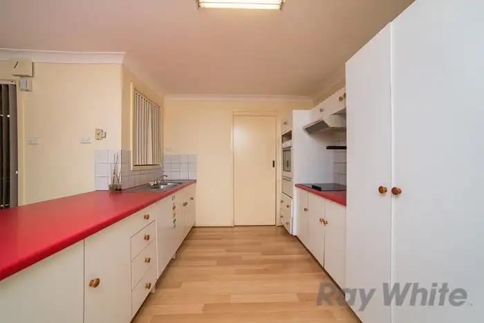 Fourth view of Homely house listing, 23 Prospero Street, Maryland NSW 2287