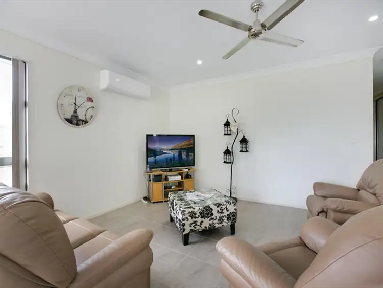 Sixth view of Homely house listing, 7 Pandan Close, Mount Sheridan QLD 4868