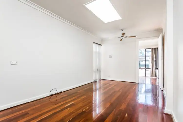 Third view of Homely house listing, 35 Addison Road, Pennington SA 5013