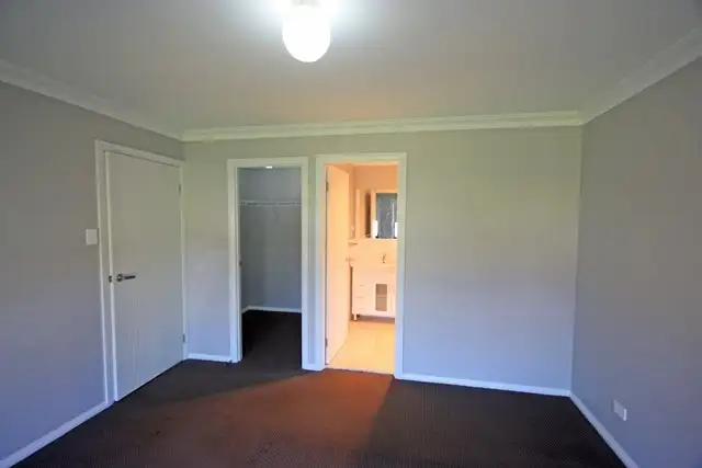 Sixth view of Homely house listing, 11 Beckham Street, Spring Farm NSW 2570