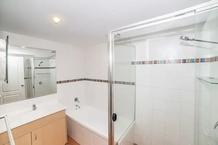 Seventh view of Homely apartment listing, 13/5 Railway Street, Southport QLD 4215