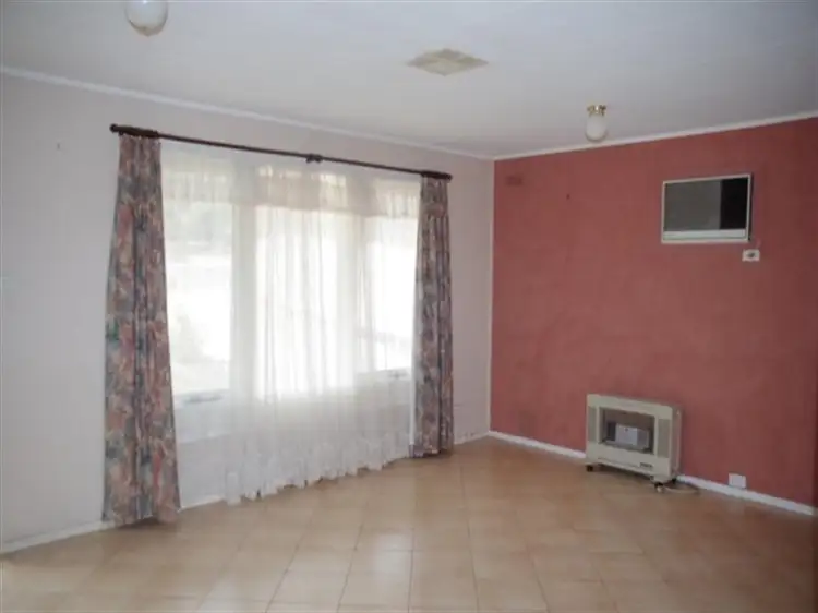 Second view of Homely house listing, 24 Stockel Terrace, Paringa SA 5340