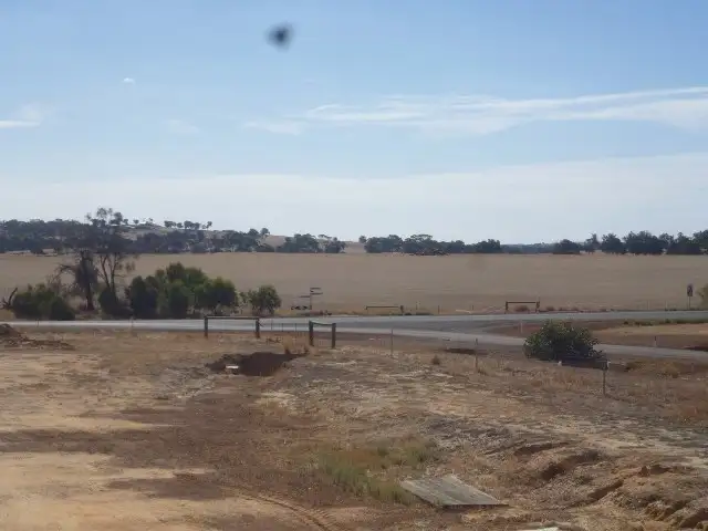 Seventh view of Homely land listing, L11 Cartmeticup Road, Woodanilling WA 6316