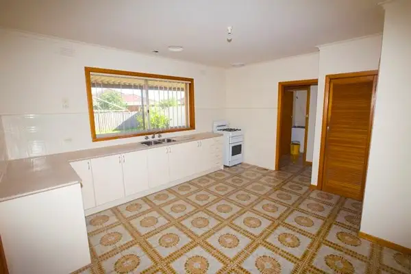 Second view of Homely house listing, 19 Elizabeth Drive, Lalor VIC 3075