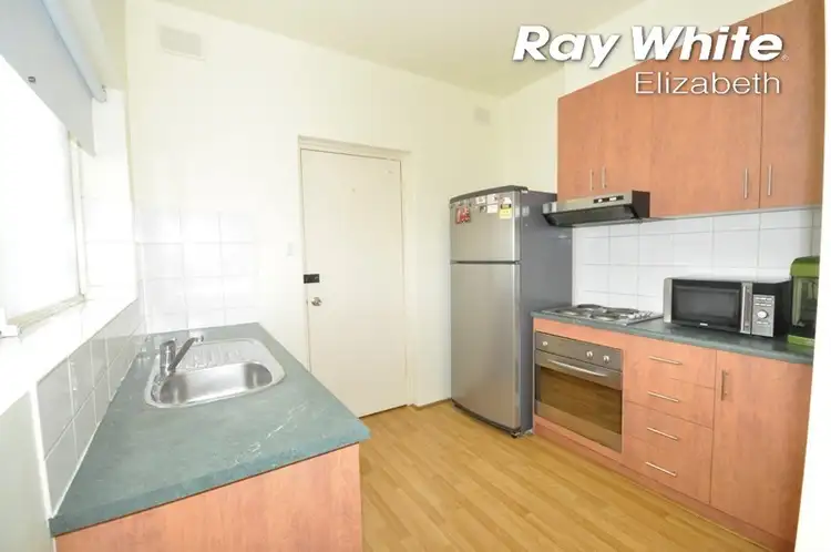 Third view of Homely unit listing, 1/154. Frost Road, Brahma Lodge SA 5109