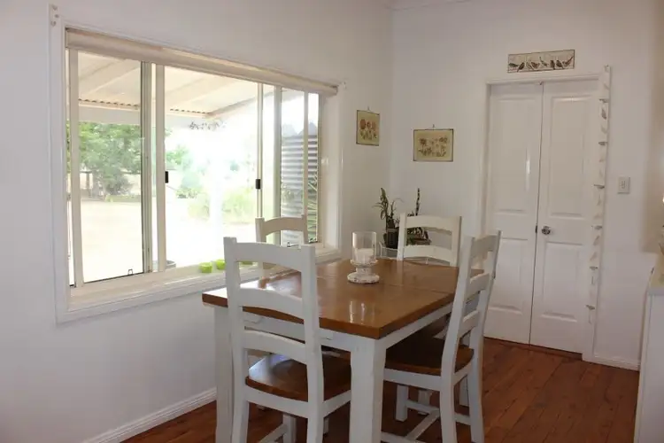 Fourth view of Homely house listing, 10 Bandalong Street, Bingara NSW 2404