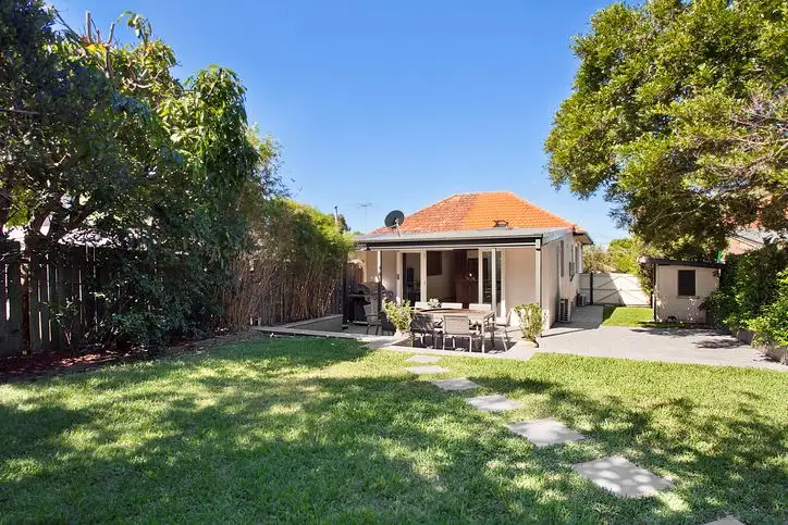 Third view of Homely house listing, 18 Alleyne Street, Chatswood NSW 2067