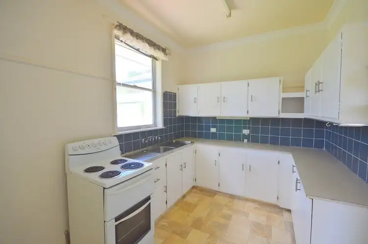 Third view of Homely house listing, 27 Binni Creek Road, Cowra NSW 2794