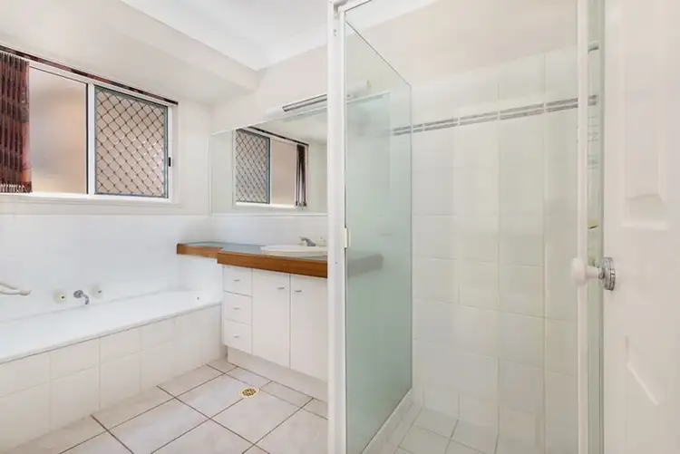 Sixth view of Homely house listing, 799 Esplanade, Lota QLD 4179
