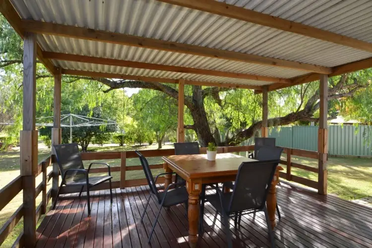Third view of Homely house listing, 6 O'Connors Road, Nulkaba NSW 2325