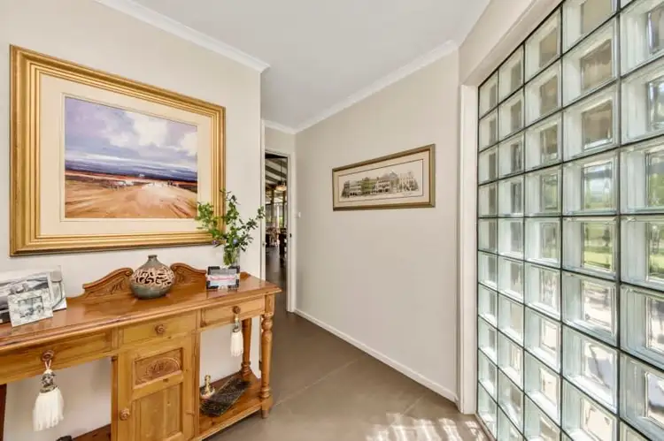 Fifth view of Homely house listing, 15 Nirta Drive, Murrumbateman NSW 2582