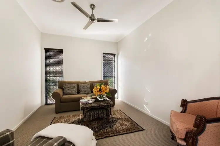 Sixth view of Homely house listing, 4 Wonga Circuit, Beerwah QLD 4519