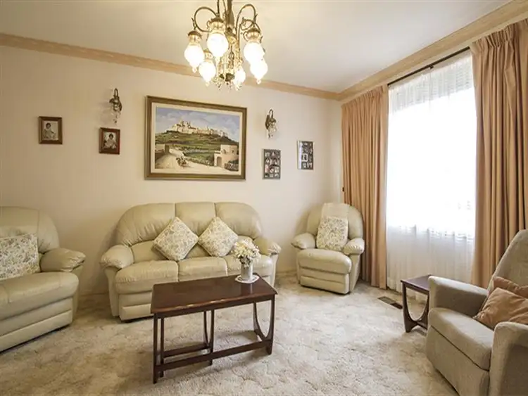 Fourth view of Homely house listing, 27 Legh Street, Reservoir VIC 3073