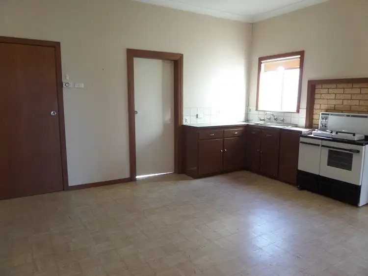 Seventh view of Homely house listing, 41 Ferrier Street, Narrandera NSW 2700