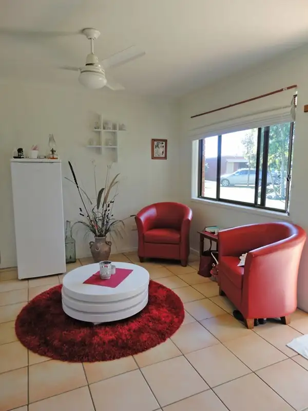 Second view of Homely house listing, Address available on request